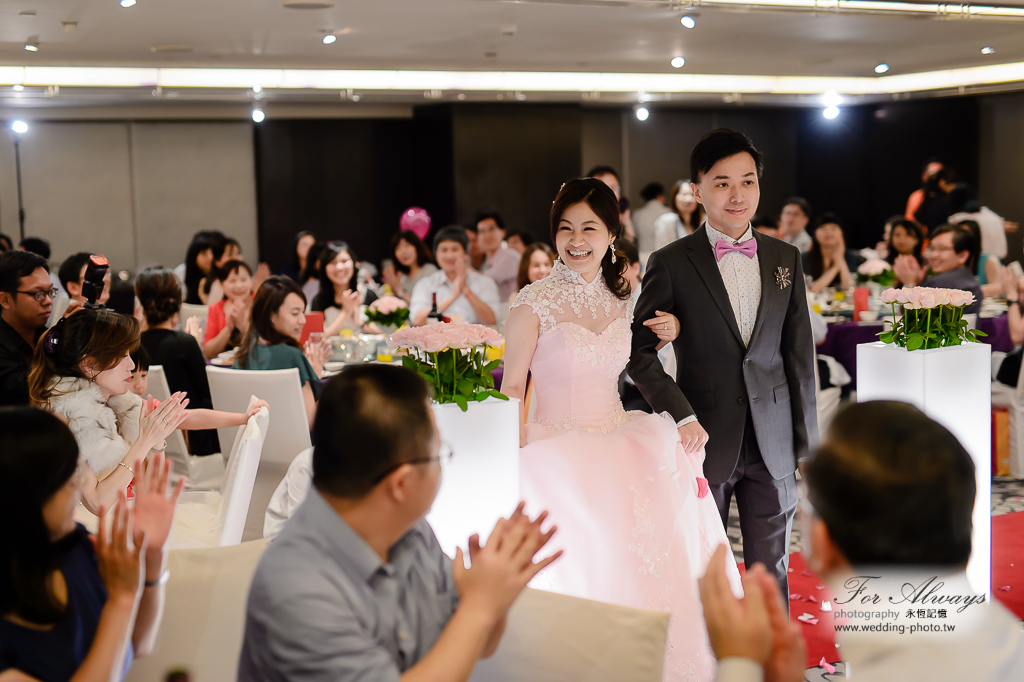 jimmyCC 結婚喜宴 台北晶華酒店 婚攝大J 永恆記憶 婚禮攝影 台北婚攝 #婚攝 #婚禮攝影 #台北婚攝 #婚禮拍立得 #婚攝拍立得 #即拍即印 #婚禮紀錄 #婚攝價格 #婚攝推薦 #拍立得 #婚攝價格 #婚攝推薦